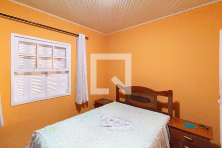 Casa 1Quarto 1 de casa à venda com 6 quartos, 340m² em Santo Antônio, Osasco