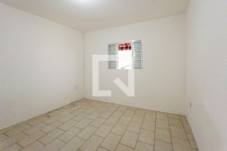 Quarto de casa para alugar com 1 quarto, 30m² em Santa Rosa, Vinhedo