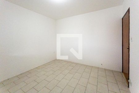 Quarto de casa para alugar com 1 quarto, 30m² em Santa Rosa, Vinhedo