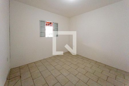 Quarto de casa para alugar com 1 quarto, 30m² em Santa Rosa, Vinhedo