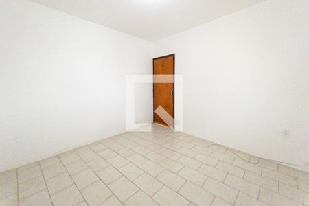 Quarto de casa para alugar com 1 quarto, 30m² em Santa Rosa, Vinhedo