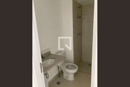 Apartamento à venda com 1 quarto, 27m² em Pinheiros, São Paulo