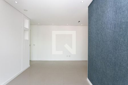 Sala de apartamento à venda com 2 quartos, 69m² em Penha de França, São Paulo