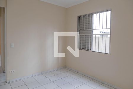 Quarto 1 de apartamento à venda com 2 quartos, 52m² em Vila Hulda, Guarulhos