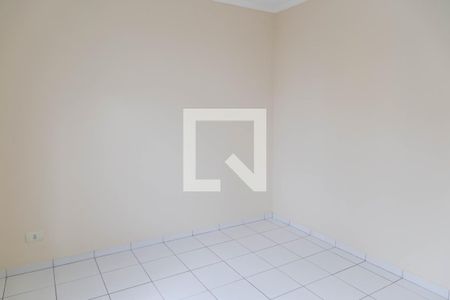 Quarto 1 de apartamento à venda com 2 quartos, 52m² em Vila Hulda, Guarulhos