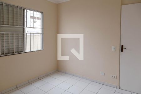 Quarto 2 de apartamento à venda com 2 quartos, 52m² em Vila Hulda, Guarulhos