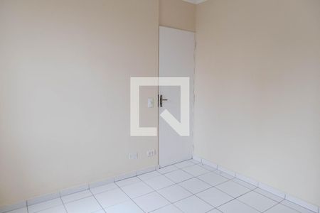 Quarto 2 de apartamento à venda com 2 quartos, 52m² em Vila Hulda, Guarulhos