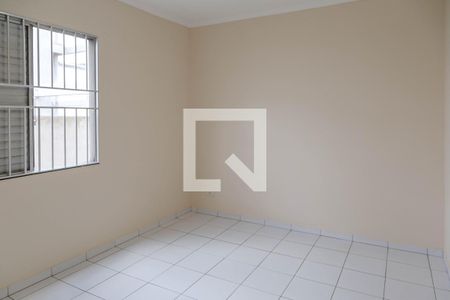 Quarto 1 de apartamento à venda com 2 quartos, 52m² em Vila Hulda, Guarulhos