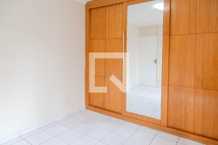 Quarto 2 de apartamento à venda com 2 quartos, 52m² em Vila Hulda, Guarulhos