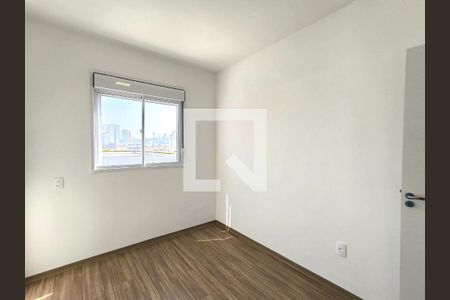 Quarto 2 de apartamento à venda com 2 quartos, 47m² em Ponte de São João, Jundiaí