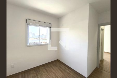 Quarto 1 de apartamento à venda com 2 quartos, 47m² em Ponte de São João, Jundiaí