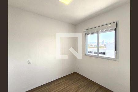 Quarto 1 de apartamento à venda com 2 quartos, 47m² em Ponte de São João, Jundiaí