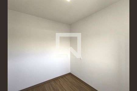 Quarto 1 de apartamento à venda com 2 quartos, 47m² em Ponte de São João, Jundiaí