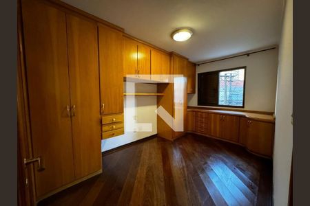 Foto 03 de apartamento à venda com 2 quartos, 73m² em Vila Assunção, Santo André