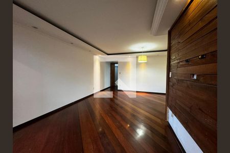 Foto 10 de apartamento à venda com 2 quartos, 73m² em Vila Assunção, Santo André