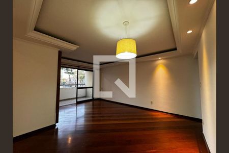 Foto 09 de apartamento à venda com 2 quartos, 73m² em Vila Assunção, Santo André