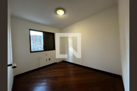 Foto 05 de apartamento à venda com 2 quartos, 73m² em Vila Assunção, Santo André