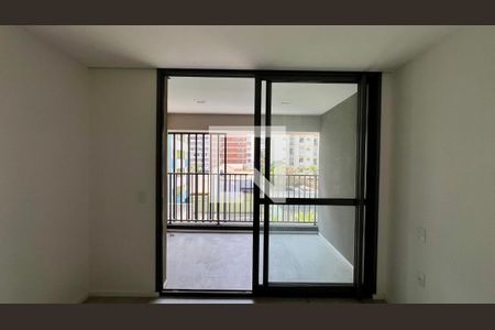 Studio de kitnet/studio à venda com 1 quarto, 28m² em Paraíso, São Paulo