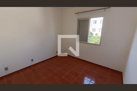 Quarto 1 de apartamento para alugar com 2 quartos, 55m² em Vila Independencia, Sorocaba