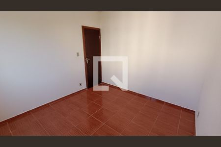 Quarto 1 de apartamento para alugar com 2 quartos, 55m² em Vila Independencia, Sorocaba