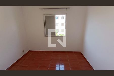 Quarto 1 de apartamento para alugar com 2 quartos, 55m² em Vila Independencia, Sorocaba