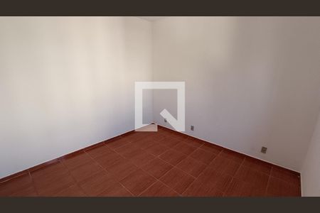 Quarto 1 de apartamento para alugar com 2 quartos, 55m² em Vila Independencia, Sorocaba