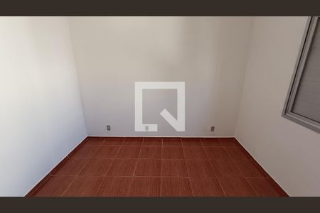 Quarto 1 de apartamento para alugar com 2 quartos, 55m² em Vila Independencia, Sorocaba