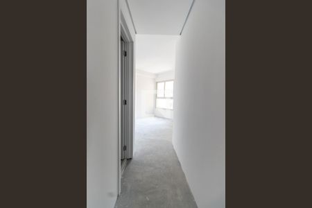 Quarto 1 de apartamento à venda com 3 quartos, 123m² em Vila Ester (zona Norte), São Paulo