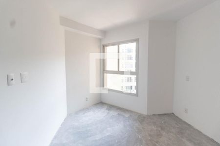 Quarto 1 de apartamento à venda com 3 quartos, 123m² em Vila Ester (zona Norte), São Paulo