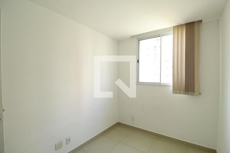 Quarto 1 de apartamento à venda com 2 quartos, 50m² em Anil, Rio de Janeiro