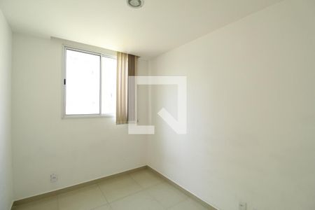 Quarto 1 de apartamento à venda com 2 quartos, 50m² em Anil, Rio de Janeiro