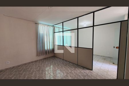 Sala de casa para alugar com 3 quartos, 200m² em Vila Arens/vila Progresso, Jundiaí