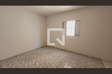 Quarto de casa para alugar com 3 quartos, 200m² em Vila Arens/vila Progresso, Jundiaí