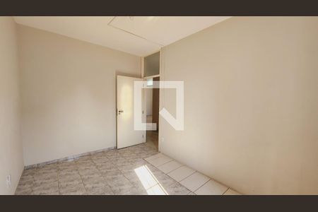 Quarto 2 de casa para alugar com 3 quartos, 200m² em Vila Arens/vila Progresso, Jundiaí