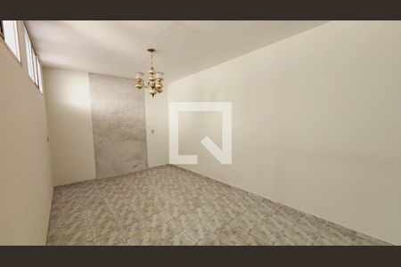 Sala de casa para alugar com 3 quartos, 200m² em Vila Arens/vila Progresso, Jundiaí