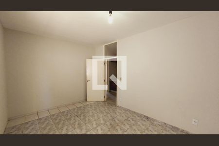 Quarto de casa para alugar com 3 quartos, 200m² em Vila Arens/vila Progresso, Jundiaí