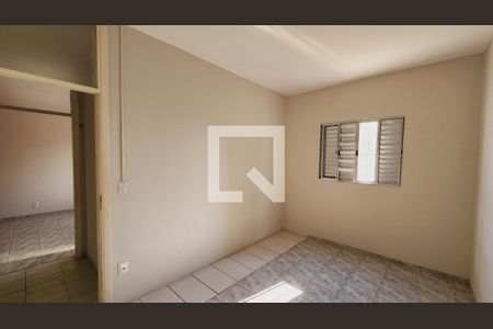 Quarto 2 de casa para alugar com 3 quartos, 200m² em Vila Arens/vila Progresso, Jundiaí