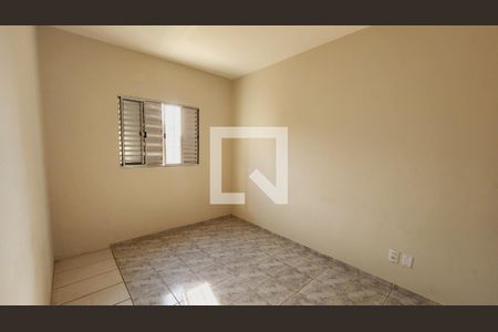 Quarto 2 de casa para alugar com 3 quartos, 200m² em Vila Arens/vila Progresso, Jundiaí