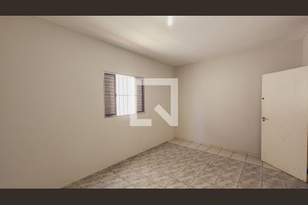 Quarto de casa para alugar com 3 quartos, 200m² em Vila Arens/vila Progresso, Jundiaí