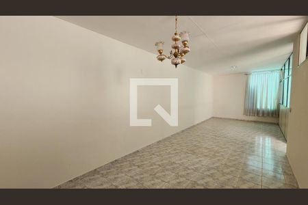 Sala de casa para alugar com 3 quartos, 200m² em Vila Arens/vila Progresso, Jundiaí