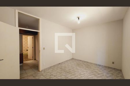 Quarto de casa para alugar com 3 quartos, 200m² em Vila Arens/vila Progresso, Jundiaí