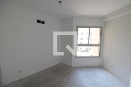 Quarto 1 de apartamento à venda com 3 quartos, 123m² em Vila Ester (zona Norte), São Paulo