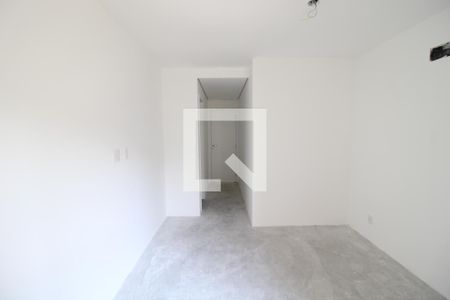 Quarto 1 de apartamento à venda com 3 quartos, 123m² em Vila Ester (zona Norte), São Paulo