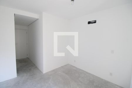 Quarto 1 de apartamento à venda com 3 quartos, 123m² em Vila Ester (zona Norte), São Paulo