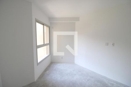 Quarto 1 de apartamento à venda com 3 quartos, 123m² em Vila Ester (zona Norte), São Paulo