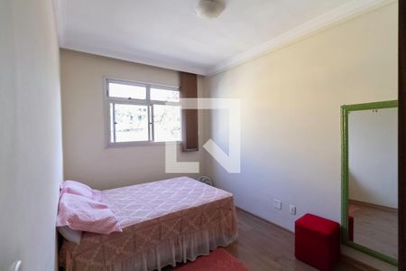 Quarto 2 de apartamento à venda com 2 quartos, 70m² em Heliópolis, Belo Horizonte