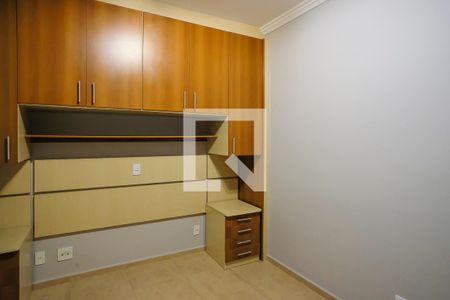 Suíte de apartamento à venda com 2 quartos, 71m² em Osvaldo Cruz, São Caetano do Sul