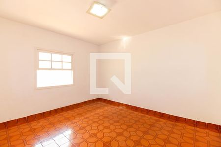 Quarto 1 de casa para alugar com 2 quartos, 150m² em Penha de França, São Paulo