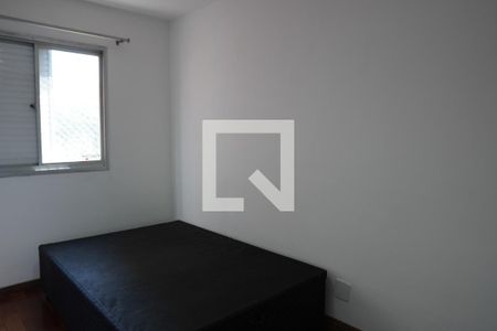 Quarto de apartamento à venda com 1 quarto, 45m² em Pinheiros, São Paulo