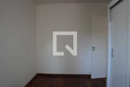 Quarto de apartamento à venda com 1 quarto, 45m² em Pinheiros, São Paulo